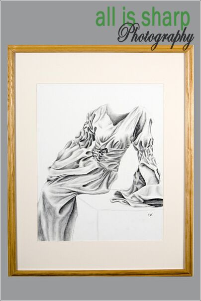 Studio 054